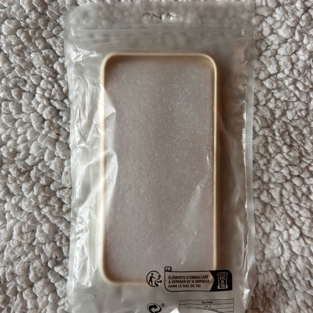 Phone Case - Picture 2 of 2
